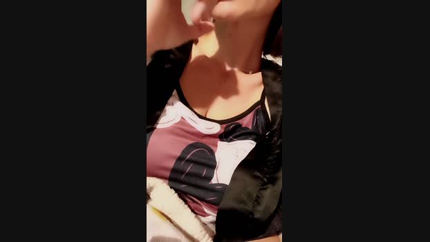 CPLHDEF love Webcam SHOW @ Cam4 06-11-2024