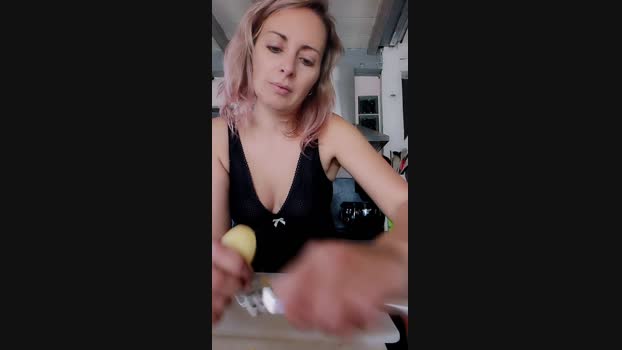 Jade_emeraud oral Webcam SHOW @ Cam4 07-11-2024