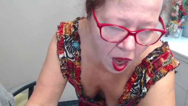adele69sexy analsex Webcam SHOW @ Cam4 07-11-2024