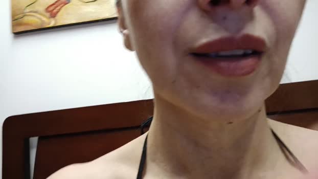 cjpq2525 fuck Webcam SHOW @ Cam4 07-11-2024