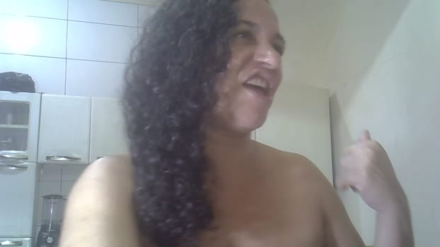 leticiaquer Webcam Webcam SHOW @ Cam4 07-11-2024
