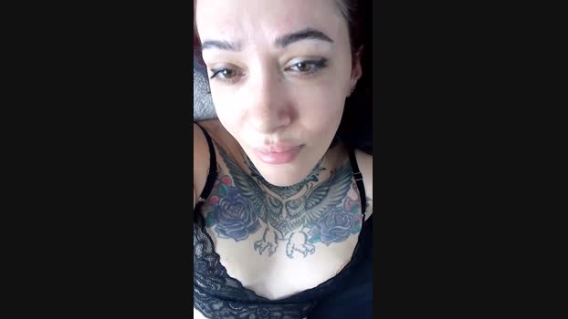 Candy_Ds suckshow Webcam SHOW @ Cam4 08-11-2024