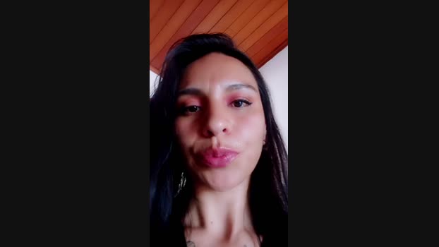 Gh4nima beautiful Webcam SHOW @ Cam4 08-11-2024