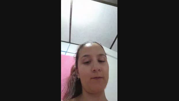 KathyGomezz suckshow Webcam SHOW @ Cam4 08-11-2024