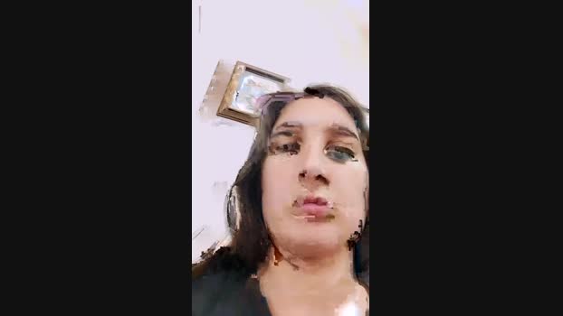 Putitapau show Webcam SHOW @ Cam4 07-11-2024