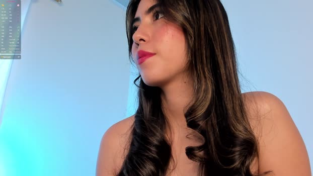 SquirtTeen Show Webcam SHOW @ Cam4 08-11-2024