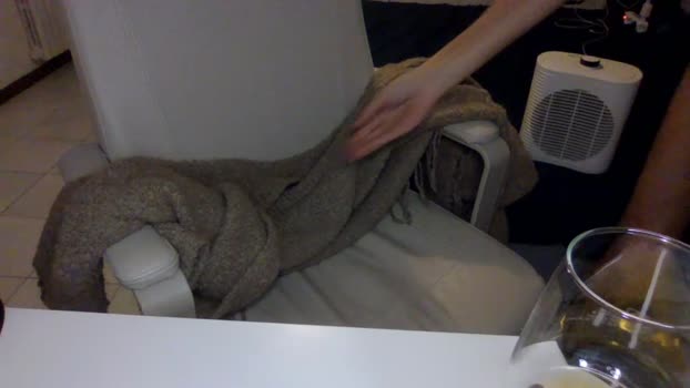 MistressNoir sex Webcam SHOW @ Cam4 08-11-2024