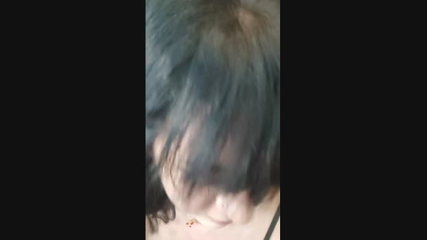 MonikaBohn992 orgasm Webcam SHOW @ Cam4 08-11-2024