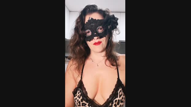 Paola_1985 yummy Webcam SHOW @ Cam4 09-11-2024