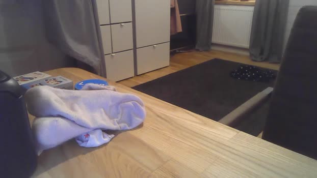 Sizha6 lovense Webcam SHOW @ Cam4 08-11-2024