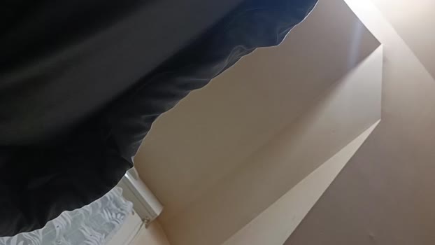 couplehot69x suck Webcam SHOW @ Cam4 09-11-2024