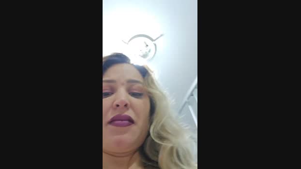 18Pomposita fuck Webcam SHOW @ Cam4 14-11-2024