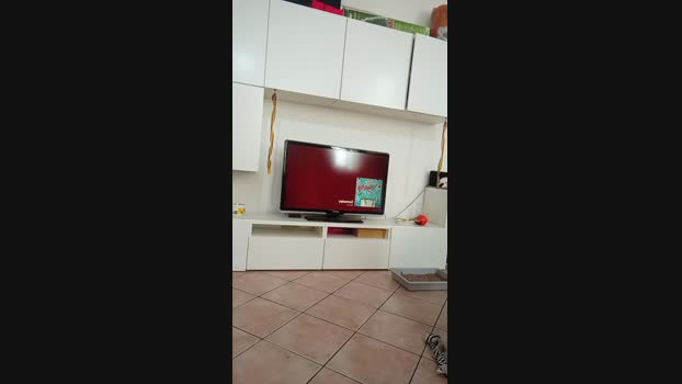 AriannaSecret fuckme Webcam SHOW @ Cam4 15-11-2024