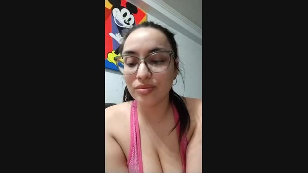 Latinaakita4 analsex Webcam SHOW @ Cam4 14-11-2024