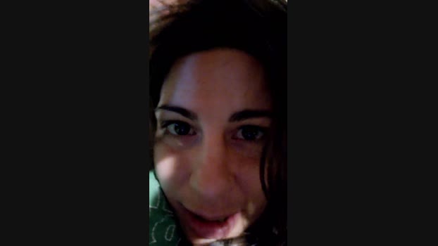 RiBelliPorcelli natural Webcam SHOW @ Cam4 14-11-2024