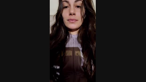 RiBelliPorcelli Porn Webcam SHOW @ Cam4 14-11-2024
