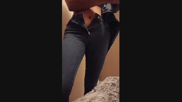 Titouna suckshow Webcam SHOW @ Cam4 14-11-2024