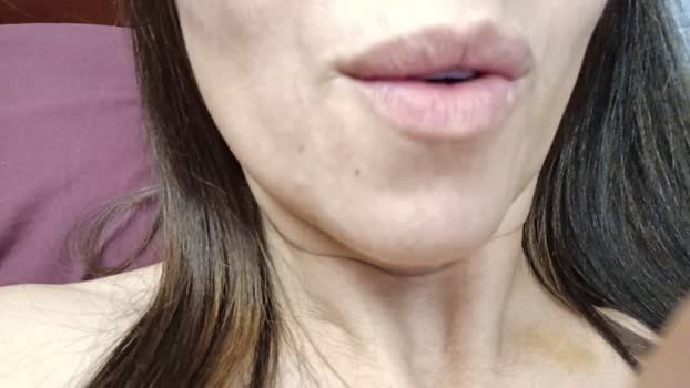 cjpq2525 lovense Webcam SHOW @ Cam4 14-11-2024