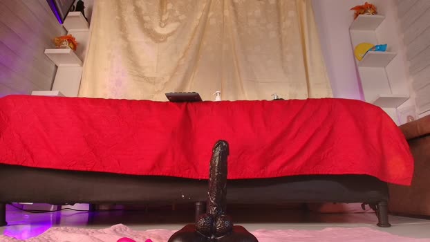 emyli_sw fuckhard Webcam SHOW @ Cam4 14-11-2024