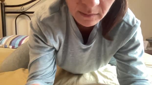 martinabigst fuckhard Webcam SHOW @ Cam4 14-11-2024