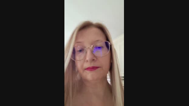 orchideahot suckcock Webcam SHOW @ Cam4 15-11-2024