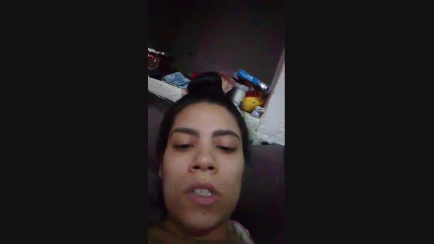 Bbaaby kissing Webcam SHOW @ Cam4 15-11-2024