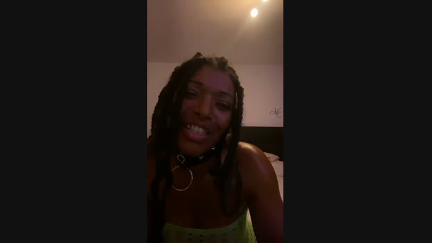 Belingtia sex Webcam SHOW @ Cam4 15-11-2024