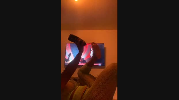 Belingtia lickpussy Webcam SHOW @ Cam4 15-11-2024