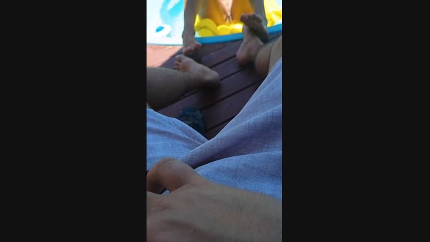 Casaldosulrs sexygirl Webcam SHOW @ Cam4 16-11-2024