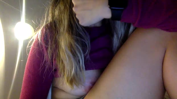JannaKnox beauty Webcam SHOW @ Cam4 15-11-2024