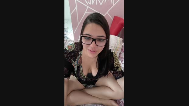 Ls_hot66 fingers Webcam SHOW @ Cam4 16-11-2024
