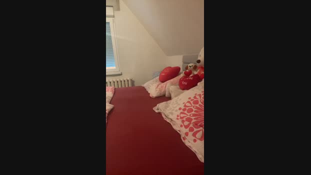 Nadine1990 kink Webcam SHOW @ Cam4 16-11-2024