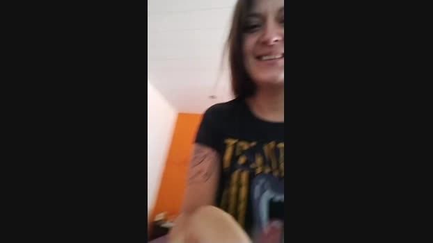 Shaktimartina sweet Webcam SHOW @ Cam4 15-11-2024