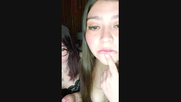babygatita20s amateur Webcam SHOW @ Cam4 15-11-2024