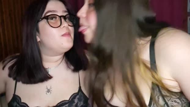 babygatita20s hardcore Webcam SHOW @ Cam4 15-11-2024
