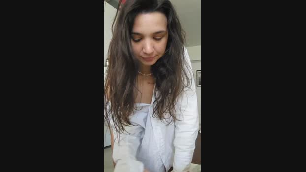 feliciabruna bigcock Webcam SHOW @ Cam4 16-11-2024