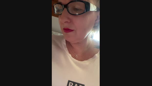 lucestellata natural Webcam SHOW @ Cam4 16-11-2024