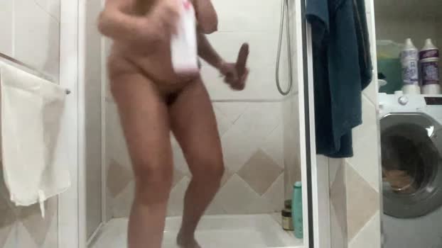 martinabigst fingers Webcam SHOW @ Cam4 15-11-2024
