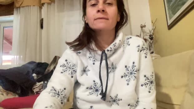 martinabigst fuckface Webcam SHOW @ Cam4 15-11-2024