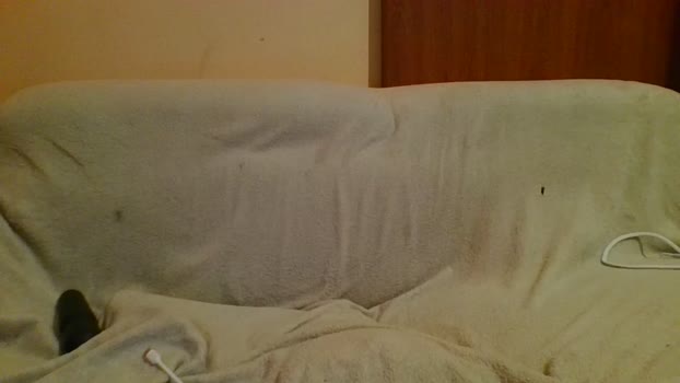 saraa88 Naked Webcam SHOW @ Cam4 15-11-2024