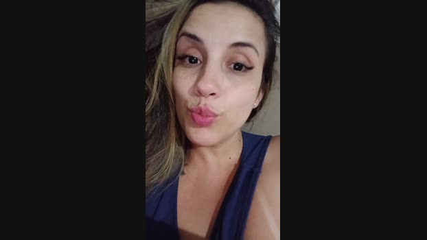 vivi298 moan Webcam SHOW @ Cam4 15-11-2024