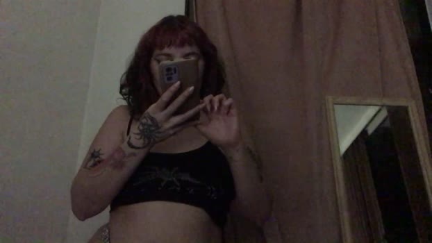0000neu boobs Webcam SHOW @ Cam4 16-11-2024