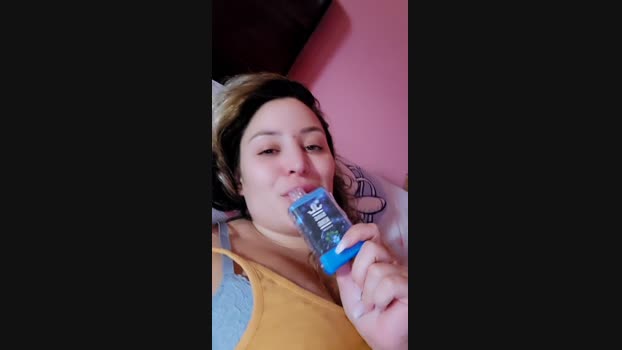 18Pomposita suckcock Webcam SHOW @ Cam4 17-11-2024