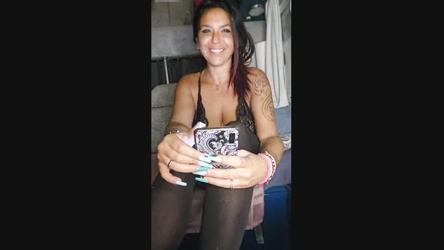 Allyson22andy show Webcam SHOW @ Cam4 16-11-2024