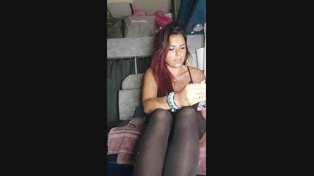 Allyson22andy amateur Webcam SHOW @ Cam4 16-11-2024