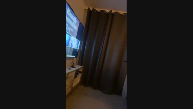 Belingtia strip Webcam SHOW @ Cam4 16-11-2024