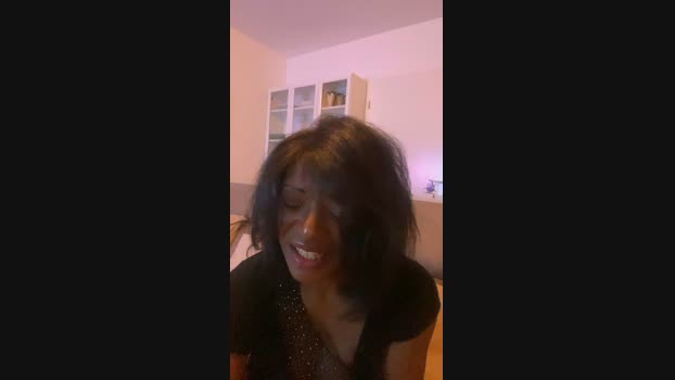 Belingtia analsex Webcam SHOW @ Cam4 16-11-2024