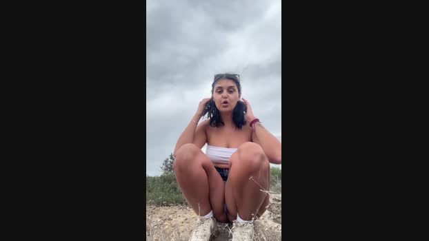 BrazzyJ sexygirl Webcam SHOW @ Cam4 17-11-2024