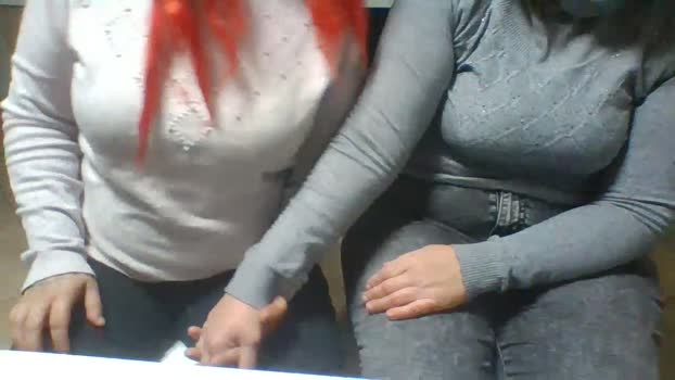 Carolyne2023 sexyfeet Webcam SHOW @ Cam4 16-11-2024