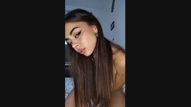 GemmaMereu play Webcam SHOW @ Cam4 16-11-2024